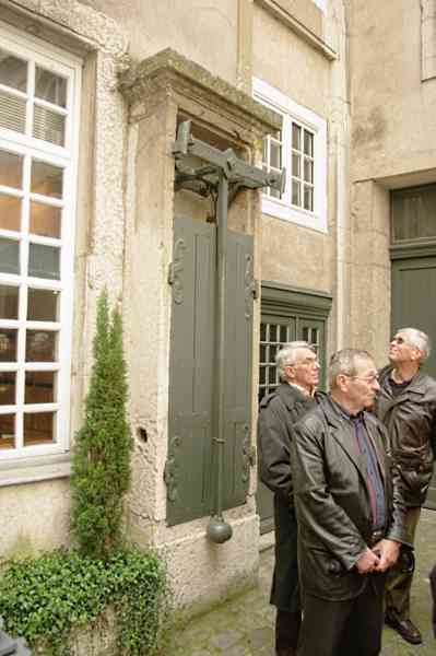 07_Im 072 (Balvay).jpg - Traboules...